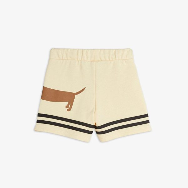 Modesurf.shop4e6a3fbd07 3