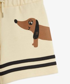 Modesurf.shop4e6a3fbd07 4