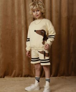 Modesurf.shop4e6a3fbd07 5