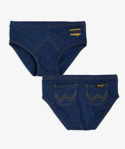 Modesurf.shop4eb89dcfb2 1