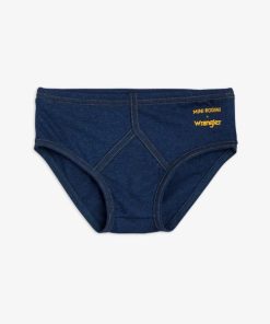 Modesurf.shop4eb89dcfb2 2