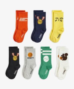 Modesurf.shop4fa5d90b3b 1