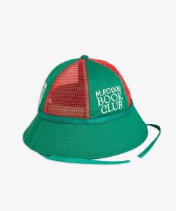 Modesurf.shop4fbc10d3a4 1