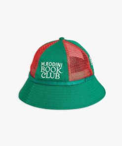 Modesurf.shop4fbc10d3a4 2