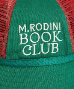 Modesurf.shop4fbc10d3a4 3