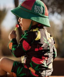 Modesurf.shop4fbc10d3a4 4