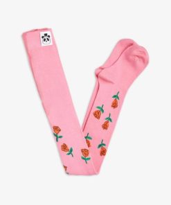 Modesurf.shop4fcb497f9d 1