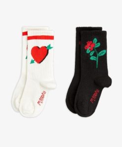 Modesurf.shop4ff0d3b95f 1