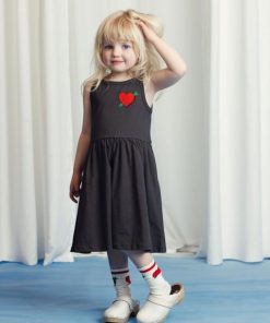 Modesurf.shop4ff0d3b95f 2