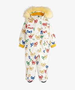 Modesurf.shop4ff80a44eb 1