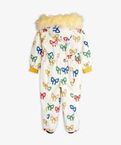 Modesurf.shop4ff80a44eb 2