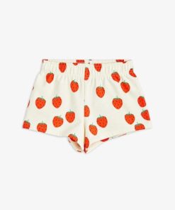 Modesurf.shop509932005c 1