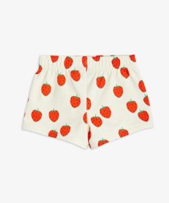 Modesurf.shop509932005c 2