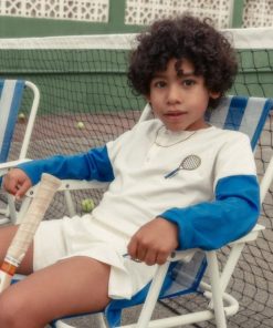 Modesurf.shop50c29d93a2 1