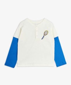 Modesurf.shop50c29d93a2 2