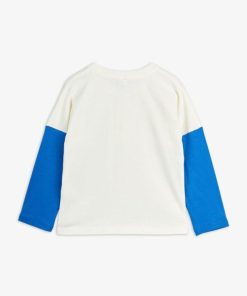 Modesurf.shop50c29d93a2 3