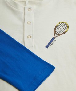 Modesurf.shop50c29d93a2 4