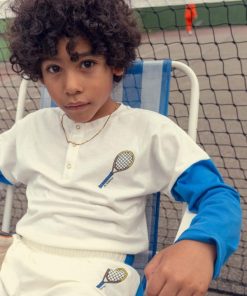 Modesurf.shop50c29d93a2 5