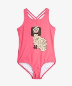 Modesurf.shop511cfdcdb0 1