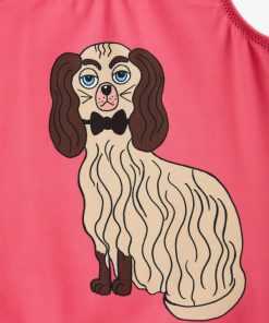 Modesurf.shop511cfdcdb0 3