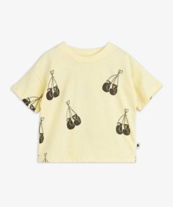 Modesurf.shop51c4457ae5 1