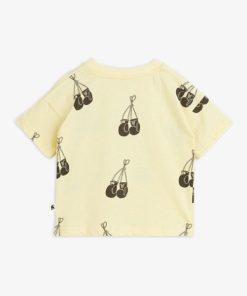 Modesurf.shop51c4457ae5 2