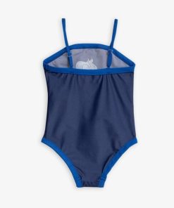 Modesurf.shop51ca4d7689 2