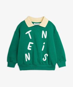 Modesurf.shop525e956d5f 1