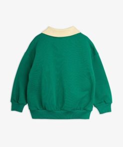 Modesurf.shop525e956d5f 2