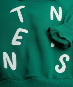 Modesurf.shop525e956d5f 3