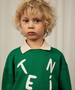 Modesurf.shop525e956d5f 4