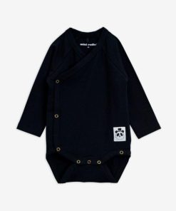 Modesurf.shop52bf64b9b7 1