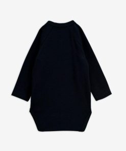 Modesurf.shop52bf64b9b7 2