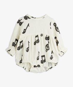 Modesurf.shop52f7b5b8e1 1