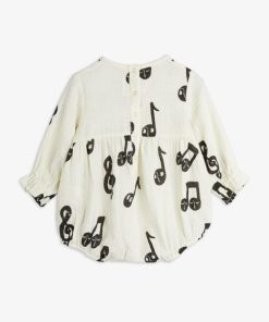 Modesurf.shop52f7b5b8e1 2