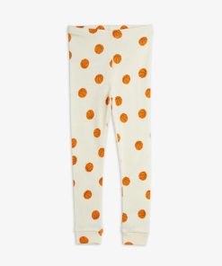 Modesurf.shop5302950fd5 1