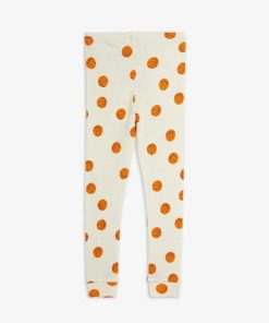 Modesurf.shop5302950fd5 2