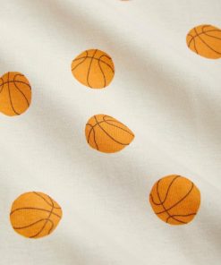 Modesurf.shop5302950fd5 3