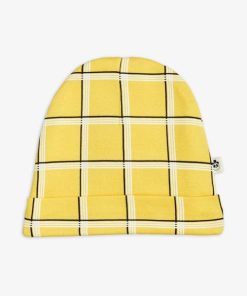 Modesurf.shop5302e5e689 1