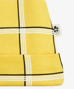 Modesurf.shop5302e5e689 2