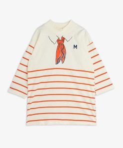 Modesurf.shop532df290ff 1