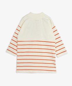 Modesurf.shop532df290ff 2