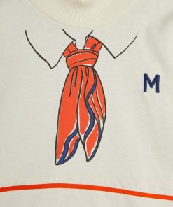 Modesurf.shop532df290ff 3