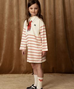 Modesurf.shop532df290ff 4