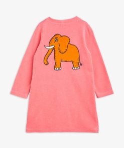 Modesurf.shop534503f246 1