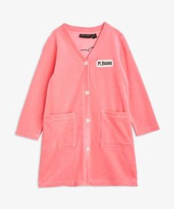 Modesurf.shop534503f246 2