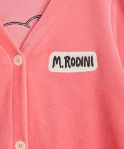 Modesurf.shop534503f246 3