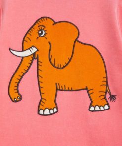 Modesurf.shop534503f246 4