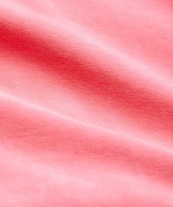 Modesurf.shop534503f246 5