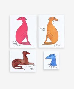 Modesurf.shop5377ed7ba6 1